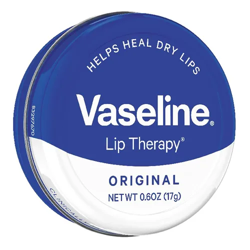Vista 3 de Vaseline - Bálsamo para labios, miniatura