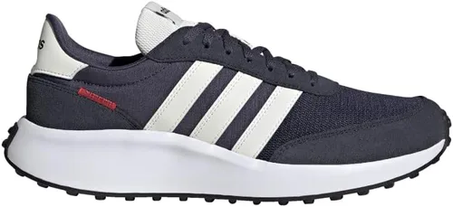 Vista 2 de adidas Tenis de correr de los años 70