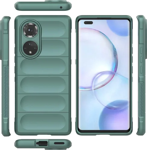 Vista 120 de Funda para Xiaomi Redmi Note 12 Pro+, TPU teléfono móvil funda suave para Xiaomi Redmi Note 12 Pro Plus 5G 22101316UCP Funda Azul