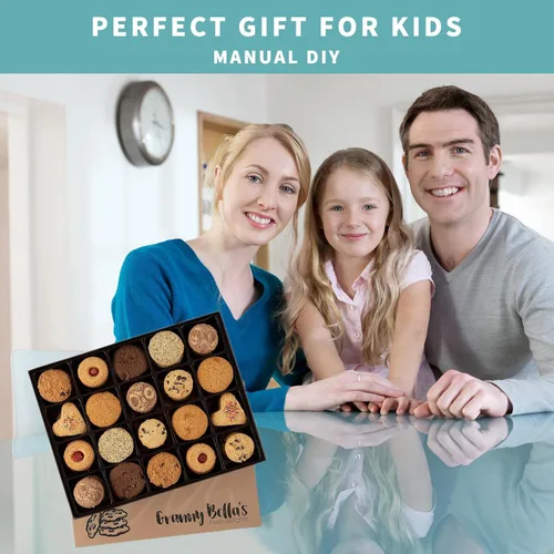 Vista 7 de Bicarbonato de potasio de 2.2 libras, polvo de bicarbonato de potasio 100% puro, bicarbonato de potasio para plantas, utilizado para hacer vino