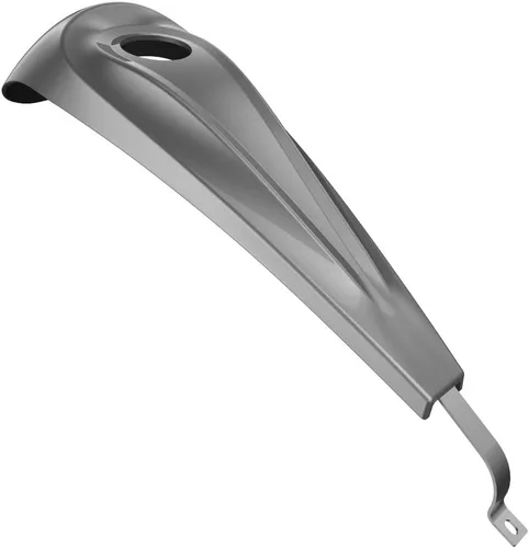 Vista 462 de Fundas de tanque estiradas para whisky ámbar con consola de tablero para Harley Touring Street Glide Road Glide 2014 2015 2016 2017 2018 2019 2020
