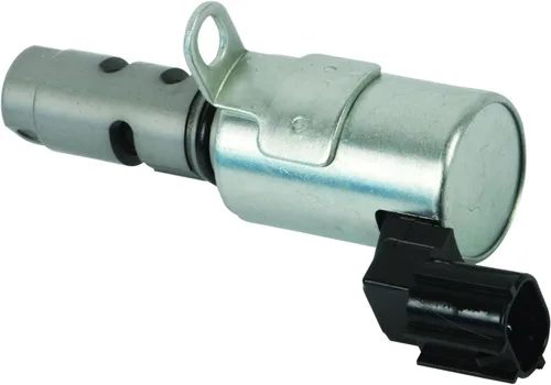 Vista 78 de Piezas OEG Nuevo Solenoide de Sincronización Variable de Válvulas VVT Compatible con Kia Sorento y Hyundai Sonata Tuscon 2012-2015, Santa Fe