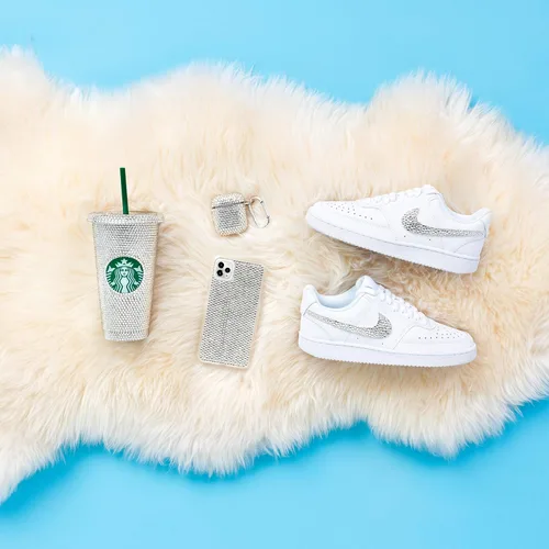 Vista 10 de Aleene's - Pegamento líquido de fusión pesada de alta resistencia de 4 fl oz, máxima fuerza, no tóxico y de secado transparente, ideal