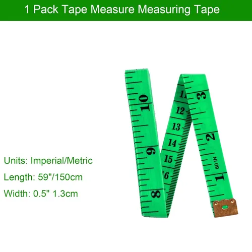 Vista 3 de HDLNAK - Calibre digital Vernier, herramienta de medición de calibradores de 0 a 6 pulgadas, calibrador micrómetro electrónico, función de apagado