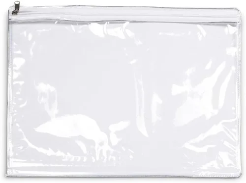 Vista 4 de Juego de bolsas de terciopelo azul oscuro y Tefillin con bolsa de plástico protectora (corona)