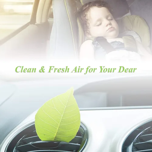 Vista 5 de Filtro de aire de cabina para Mazda 3 6 CX-5 CF11811 KD45-61-J6X Carbon 3 Pack