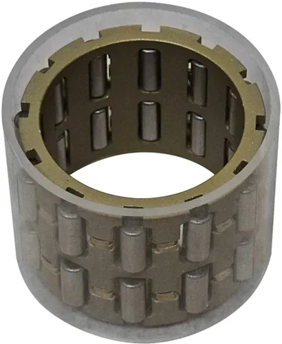 Vista 3 de SuperATV Portador de aluminio resistente con rodillos para Polaris General/General 4 - Reemplaza OEM 3235487