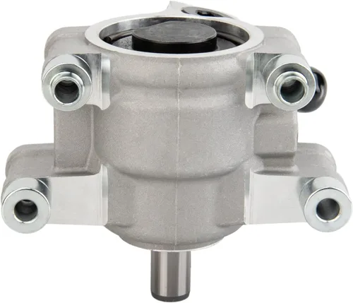 Vista 433 de PHILTOP Bomba de dirección asistida 21-5260 OE apta para Elantra 2001-2005, Tiburon 2003-2008, bomba de asistencia de dirección 571002D100