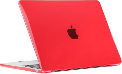 Vista 44 de Funda rígida compatible con MacBook Air de 11 pulgadas 2015 2014 2013 2012 2011 2010 Realease modelo A1465 A1370, impresión a color, carcasa rígida