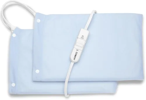 Guantes calientes de True Glow por Conair.