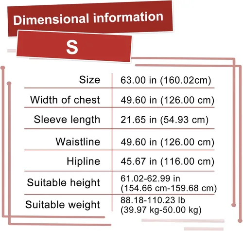 Vista 5 de Traje de Protección Desechable para Materiales Peligrosos Cubierta Completa de Pintura de Cuerpo Completo Resistente y Traje en 7 Tallas