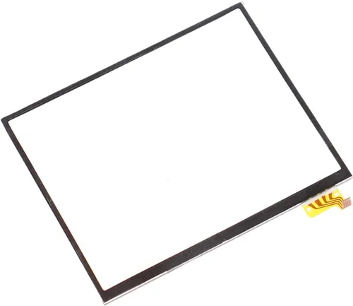 Vista 6 de para NDSi Pantalla LCD Inferior de Repuesto para Nintendo DSi Consola