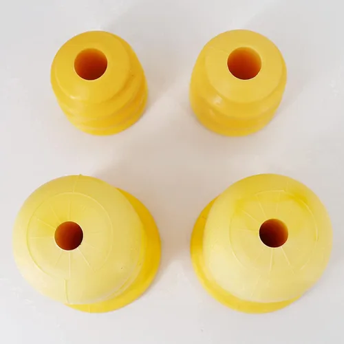 Vista 7 de Parachoques de brazo de control + parachoques de eje trasero de control para avalancha suburbana Yukon 15153958 905-208 15039397 Durable