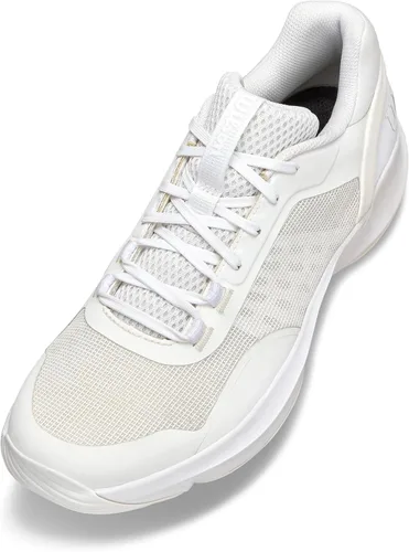 Vista 4 de Wilson Pádel Hurakn Pro V2 para hombre