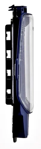 Vista 2 de 3M Speedglas - Filtro de oscurecimiento automático 9100XX, seguridad de soldadura 06-0000-30, sombras 5, 8-13