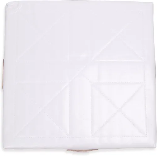 Vista 2 de Champion Sports - Juego de base de béisbol con relleno de espuma