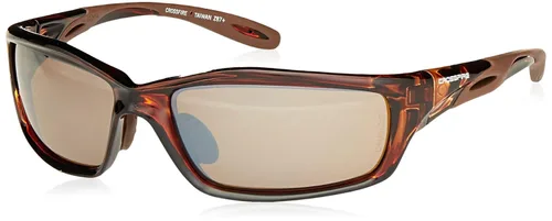 Crossfire 2117 Lentes de seguridad