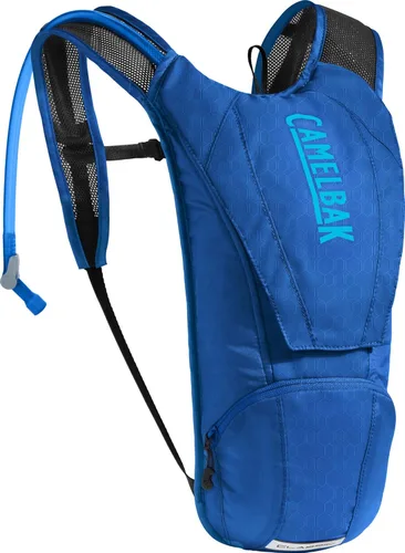 Vista 4 de Mochila de hidratación clásica CamelBak