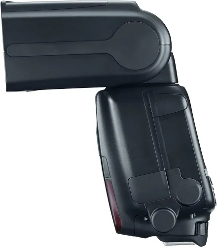 Vista 3 de Canon Speedlite 600EX II-RT - Flash