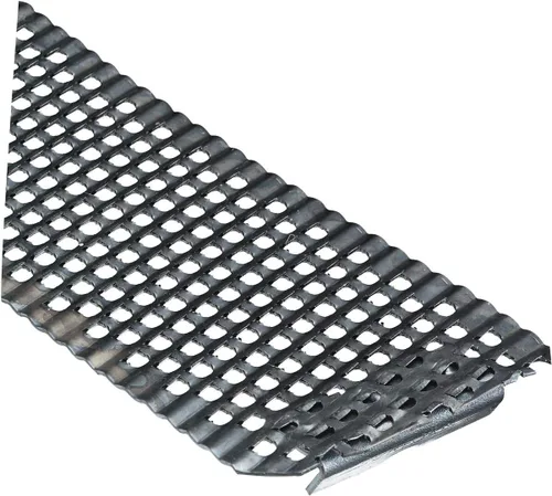 Vista 4 de Stanley 21-398 - Cuchilla de repuesto para bolsillo Surform de 5.0in