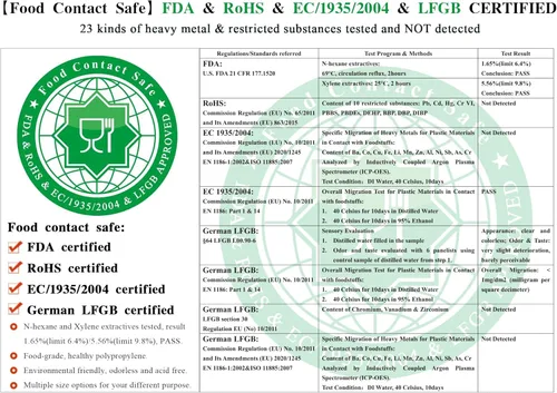 Vista 3 de Bolsas de celofán autosellantes de 3 x 4 pulgadas, 300 bolsas pequeñas transparentes autoadhesivas para violonchelo, 2 mil, pequeñas bolsas