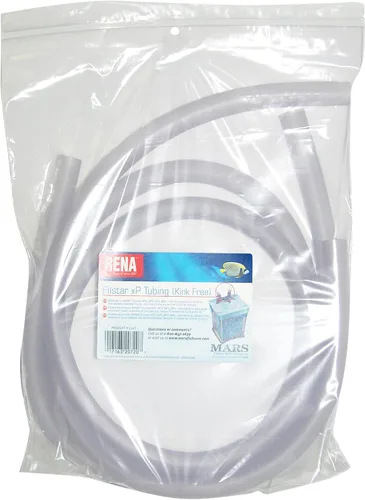 Vista 4 de API FILSTAR XP CLIPS - Filtro de repuesto para acuario, 2