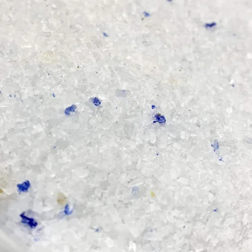 Vista 5 de Recarga de creatina iON: remojo avanzado de baño para atletas para un rendimiento sostenido y una recuperación rápida Con creatina para un cebado