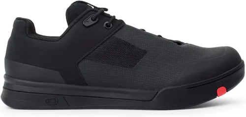 Vista 3 de Crankbrothers Unisex-Adult Mallet Lace MTB Shoes