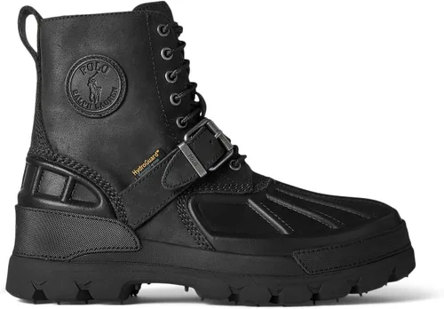 Vista 3 de POLO RALPH LAUREN Botas impermeables Oslo para hombre