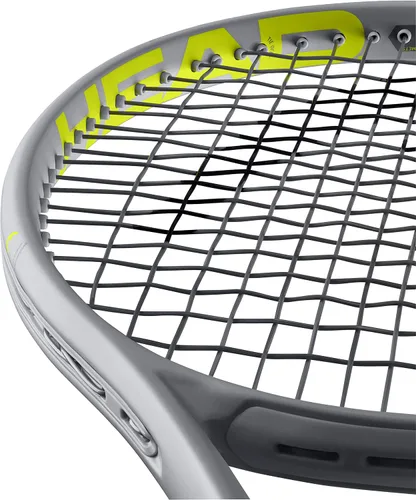 Vista 4 de Head Graphene 360+ Extreme MP Raquetas de tenis