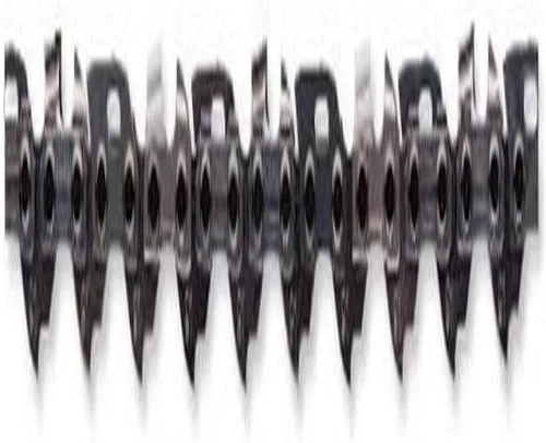 Oregon 91PXL062G Cincel de chaflán con cadena de sierra D en rampa