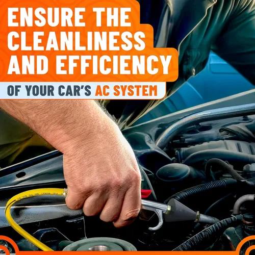 Vista 9 de Boquilla de compresor de aire - Boquilla de aire para compresor de aire, boquilla de aire, pistola de soplado, boquilla de soplador de aire