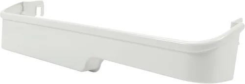 Kojem 240337901 - Estante para puerta de refrigerador compatible con refrigerador