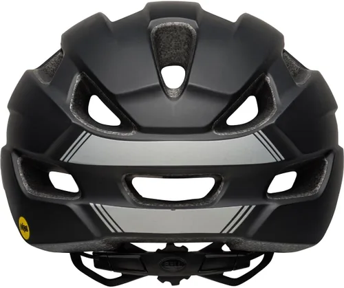 Vista 4 de BELL Trace MIPS Casco de bicicleta recreativa para adultos