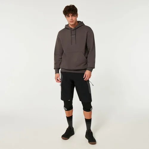 Vista 10 de Oakley Pantalón corto Maven MTB Cargo para hombre