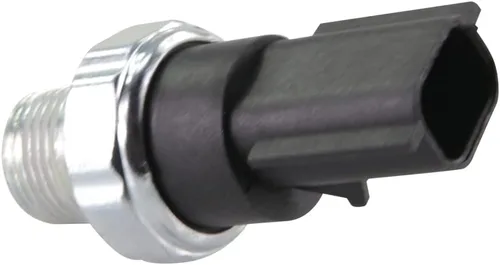 Vista 4 de Interruptor de sensor de presión de aceite 5149098AA 4608303AB apto para Chrysler Cirrus Concorde Intrepid Sebring Voyager PT Cruiser Pacifica 300