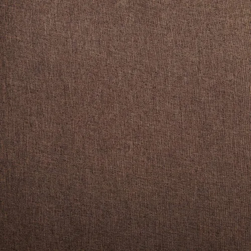 Vista 24 de Dining Chairs,Counter Dining Chairs,Dining Room Chairs Suitable for Daily Dining Or Special Events Such As Meetings, Weddings and Celebrations. 2