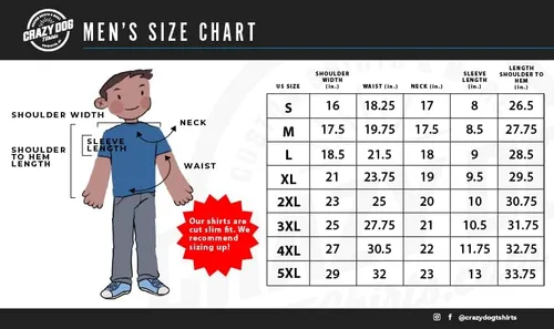 Vista 3 de Camiseta divertida con texto en inglés "Thats A Horrible Idea What Time" para adultos