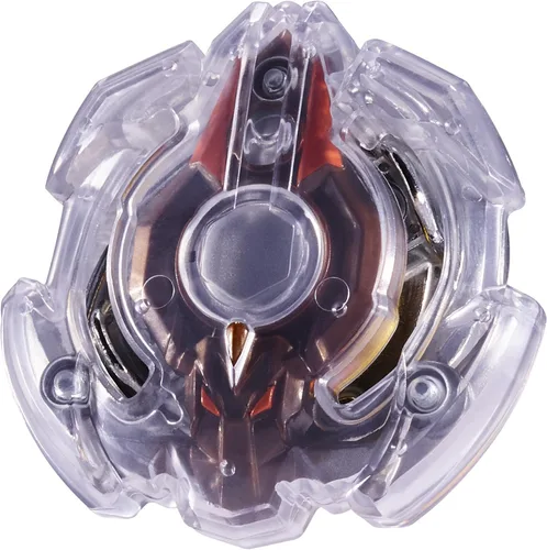 Beyblade Paquetes superiores individuales Burst Minoboros