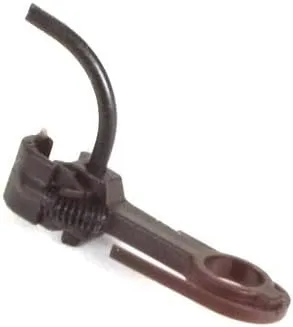 Athearn Piezas HO del acoplador 3pr MCH41 HO de la primavera del nudillo de la escala HO