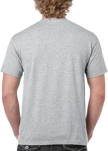 Vista 2 de American Venom Muscle Car Camisetas gráficas y camisetas sin mangas para hombre