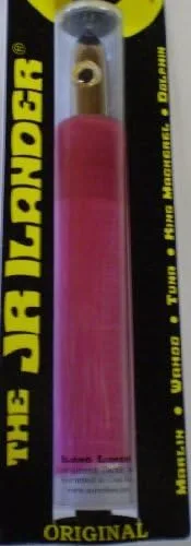 Vista 2 de Jr Ilander