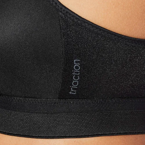 Vista 5 de Triumph Women's Triaction Workout N Non-Wired Bra
