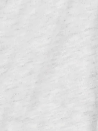 Vista 6 de Simple Joys by Carter's - Pantalones de forro polar para bebé, paquete de 4