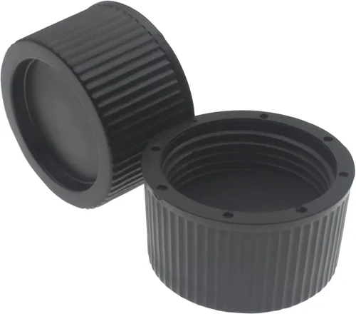 2 unids SX180HG filtro de arena de piscina tapón de drenaje y junta de filtro de arena reemplazo Pro Series filtro de arena modelos S140T S144T