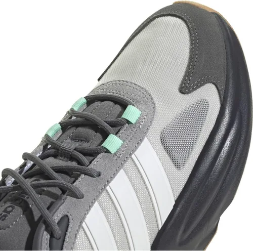 Vista 4 de adidas Zapatos de correr Ozelle para hombre