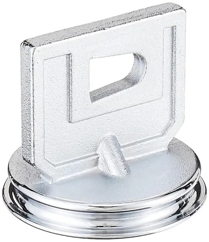 T&S Brass 010388-45 Émbolo de válvula de drenaje de residuos