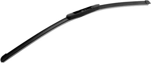 Vista 3 de Left Windshield Wiper Blade Compatible With Daewoo Leganza 1999 2000 2001 2002 PC-1003103
