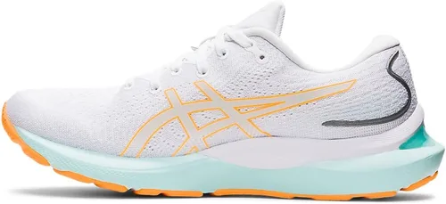 Vista 5 de Zapatillas de correr ASICS Gel-Cumulus 24 para mujer