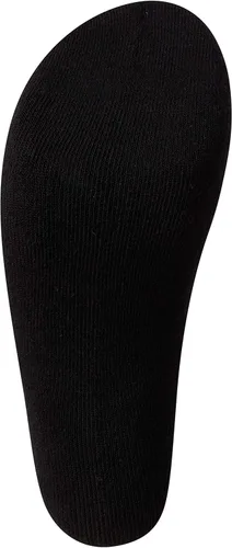 Vista 6 de Calvin Klein 6 pares de calcetines deportivos para hombre